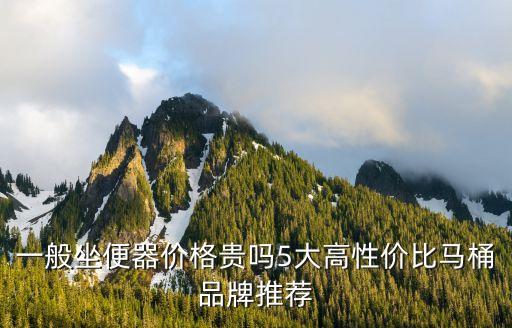 衛(wèi)浴蹲坑牌子圖片欣賞,蹲坑隔斷圖片欣賞