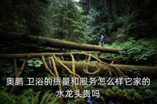 安惠子衛(wèi)浴價格表大全圖片,浪鯨衛(wèi)浴價格表大全