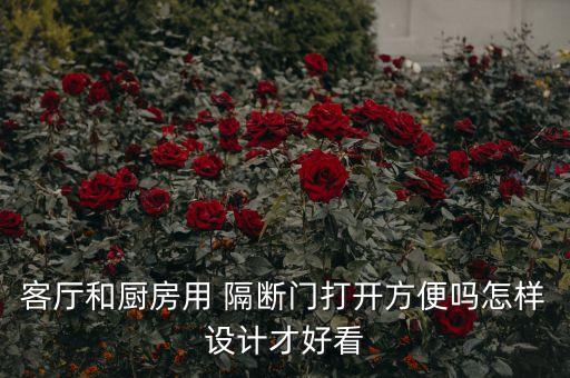衛(wèi)浴玻璃隔斷推拉門圖片,床頭靠在玻璃隔斷推拉門好嗎
