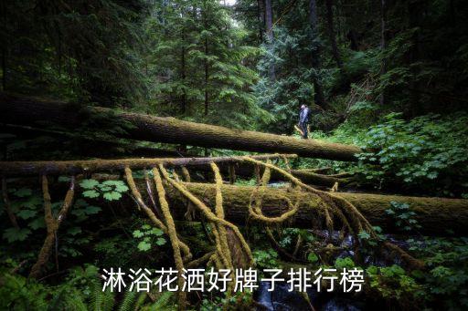 小明星代言衛(wèi)浴品牌推薦