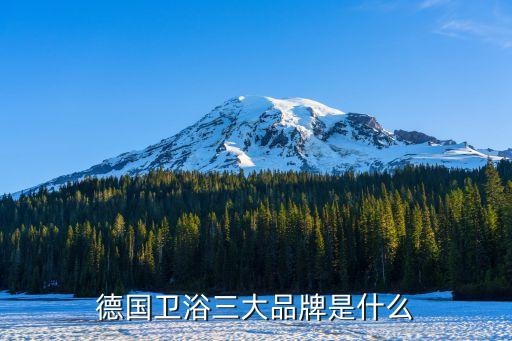 唯寶衛(wèi)浴實體店,德國唯寶衛(wèi)浴什么檔次