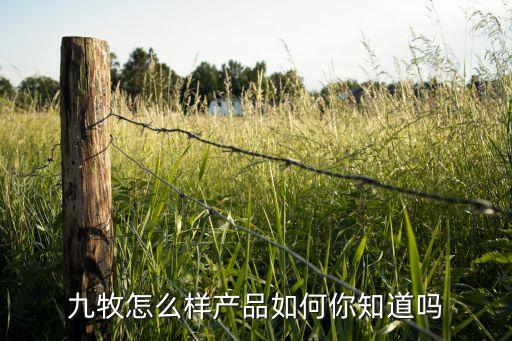 蘭州青白石衛(wèi)浴定制店地址