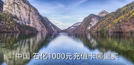 石化哪里買(mǎi)德勒品牌衛(wèi)浴,德勒衛(wèi)浴是正規(guī)品牌嗎