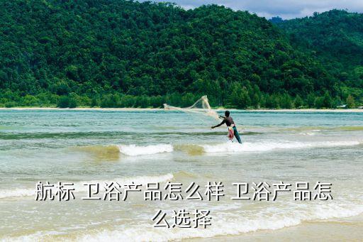 航標衛(wèi)浴天津維修電話