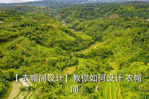 衣帽間衛(wèi)浴布局圖片效果圖