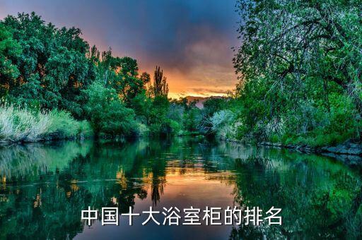 衛(wèi)浴設(shè)計師款式圖片,定制衛(wèi)浴對設(shè)計師的要求
