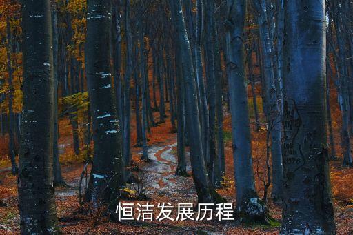 民潔衛(wèi)浴廣州專賣店地址,toto衛(wèi)浴廣州專賣店