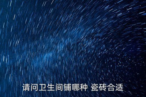 衛(wèi)浴瓷磚怎么用好看圖片,陽臺瓷磚好看圖片大全