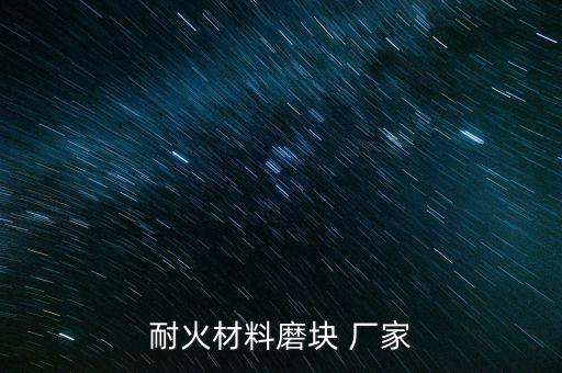 衛(wèi)浴產(chǎn)品除塵器廠家電話