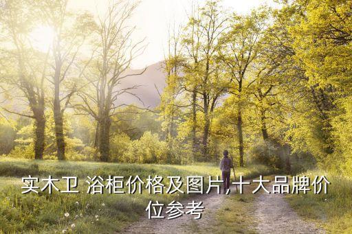 灌南衛(wèi)浴柜批發(fā)電話(huà)多少