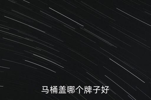 松下衛(wèi)浴十大奢侈品牌,世界頂級奢侈衛(wèi)浴品牌排行榜
