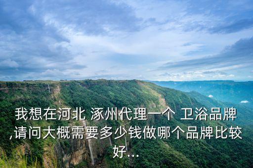 涿州衛(wèi)浴促銷電話