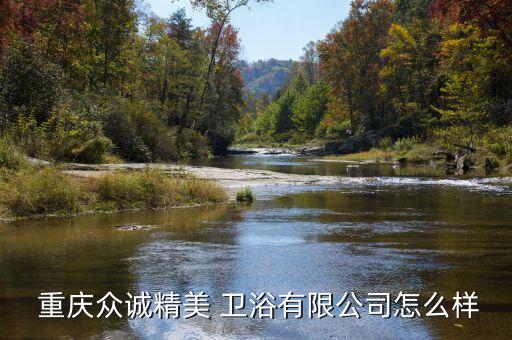 重慶衛(wèi)浴生產(chǎn)供應商電話