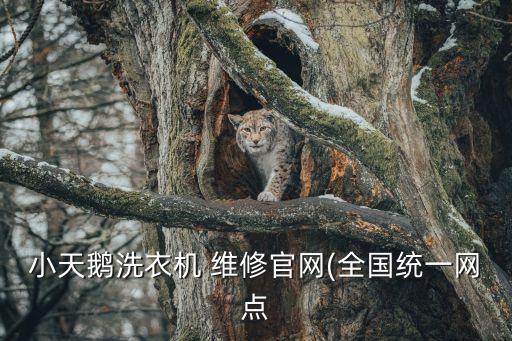 大同市維修衛(wèi)浴電話,馬可波羅衛(wèi)浴電話維修