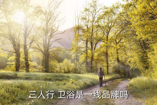 山東鋁合金衛(wèi)浴柜招商電話