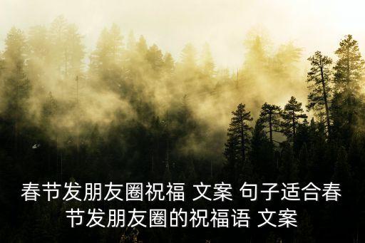 新年衛(wèi)浴文案句子圖片大全