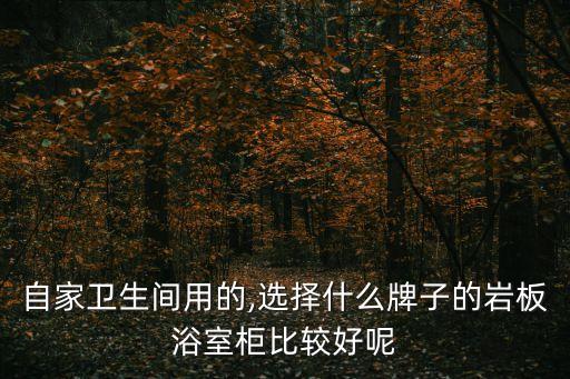酒店風巖板衛(wèi)浴洗手盆圖片