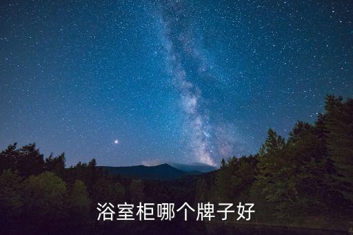 皇家衛(wèi)浴品牌標(biāo)志圖,衛(wèi)浴品牌排行榜前十名標(biāo)志
