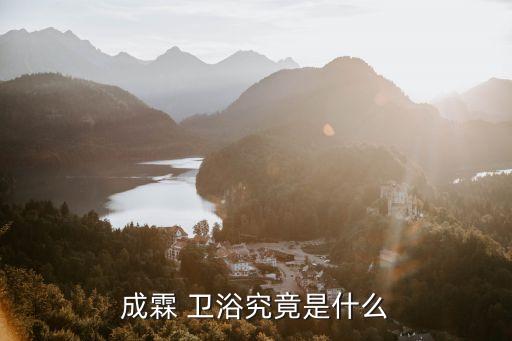 衛(wèi)浴倉儲配送中心電話,第三方物流倉儲配送中心