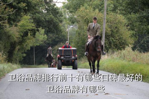 廣西整體衛(wèi)浴加盟代理,toto衛(wèi)浴加盟代理電話