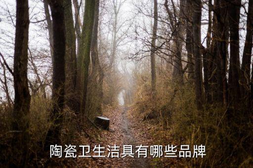 臨汾能強(qiáng)陶瓷衛(wèi)浴店地址