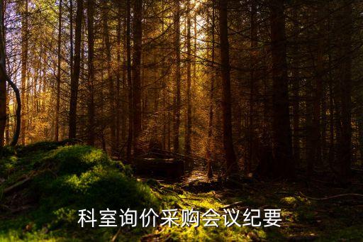 太原市衛(wèi)浴經(jīng)銷處地址