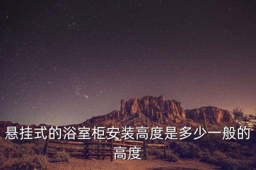 懸空衛(wèi)浴柜內(nèi)部結(jié)構(gòu)圖片