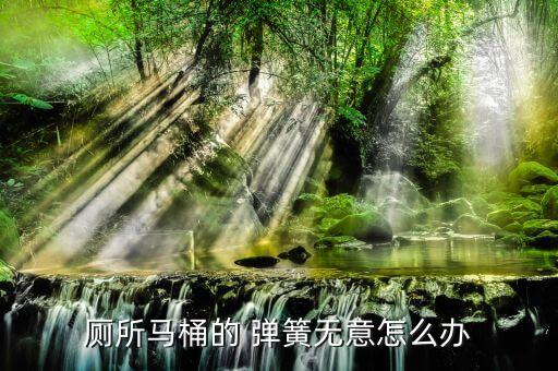 湖州衛(wèi)浴彈簧安裝電話地址