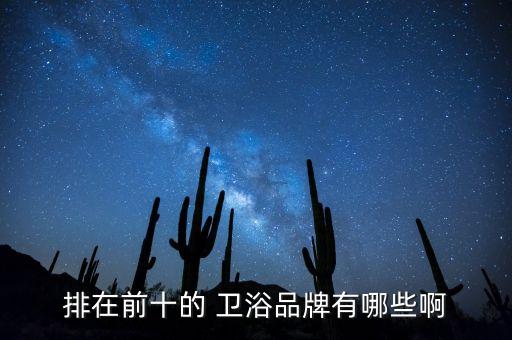 當(dāng)代衛(wèi)浴全稱是啥子呀圖片