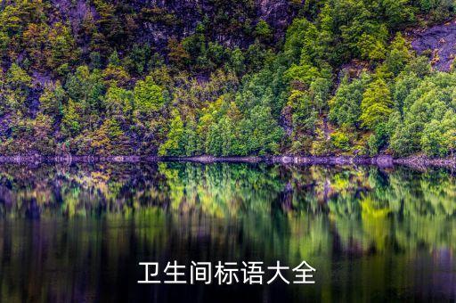 衛(wèi)浴馬桶廣告牌設(shè)計圖片,馬桶衛(wèi)浴一線品牌有哪些