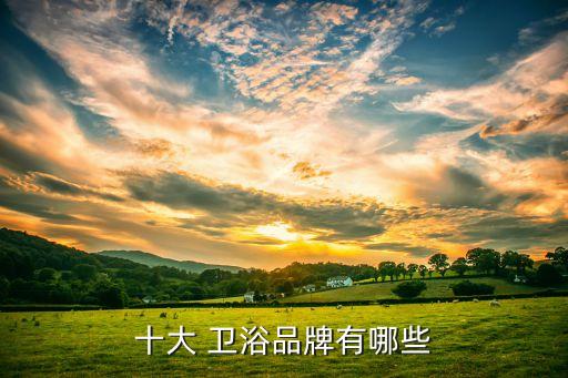 進(jìn)口衛(wèi)浴美標(biāo)國(guó)標(biāo)圖片