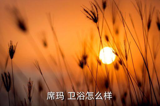 韓國(guó)衛(wèi)浴有什么品牌好用,casero衛(wèi)浴什么品牌