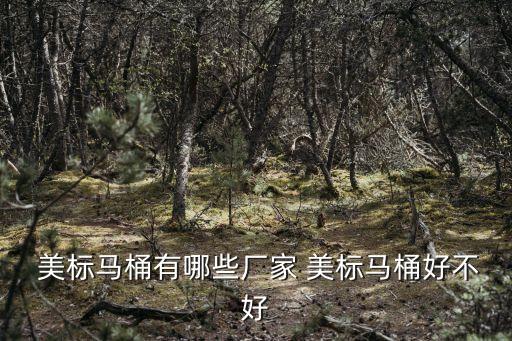 佛山美標衛(wèi)浴專賣店電話,廣州美標衛(wèi)浴專賣店