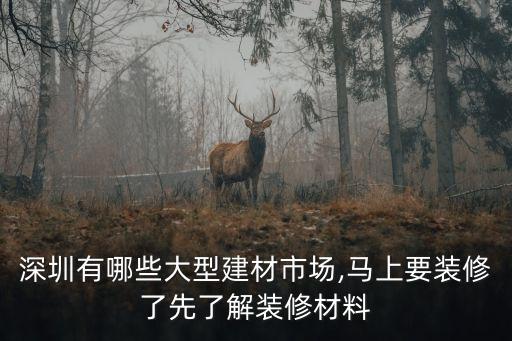 羅湖區(qū)衛(wèi)浴采購(gòu)中心電話