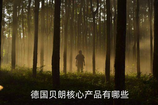 德國衛(wèi)浴潔具品牌,衛(wèi)浴潔具十大品牌排行榜
