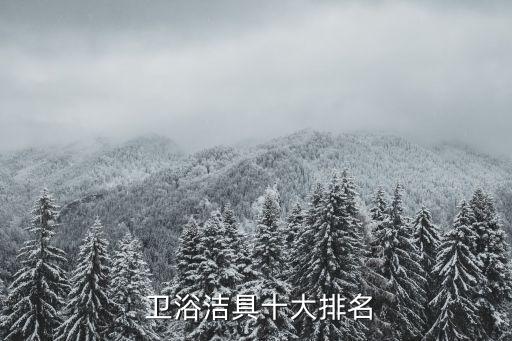 增值的思明區(qū)衛(wèi)浴品牌