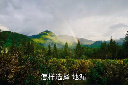金牌衛(wèi)浴地漏價(jià)格及圖片