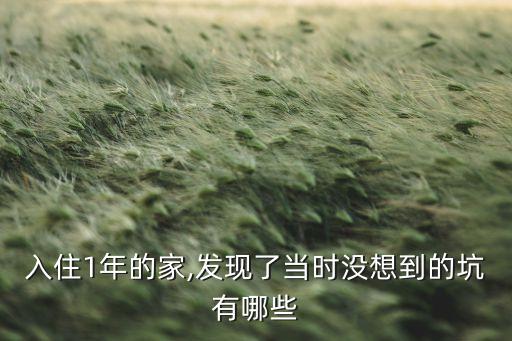 巖板衛(wèi)浴弊端有哪些呢圖片