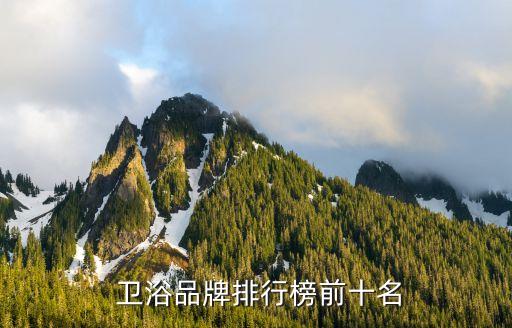衛(wèi)浴淘寶店鋪圖片,淘寶店鋪圖片空間滿(mǎn)了怎么刪除