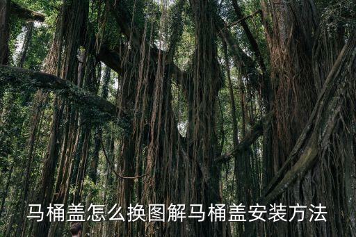 衛(wèi)浴暗裝安裝圖片視頻,衛(wèi)浴安裝師傅接單平臺哪個平臺好