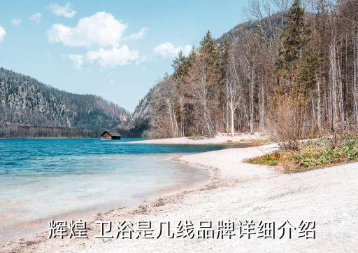 輝煌衛(wèi)浴品牌女鞋搭配襪子