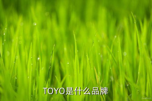 衛(wèi)浴產(chǎn)品機械臂圖片大全
