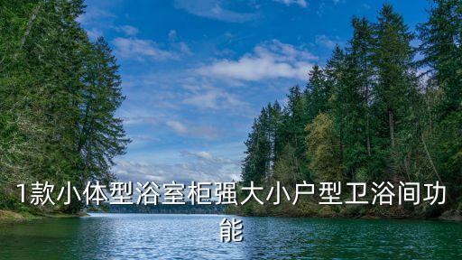 雪雨衛(wèi)浴廠家圖片價格大全