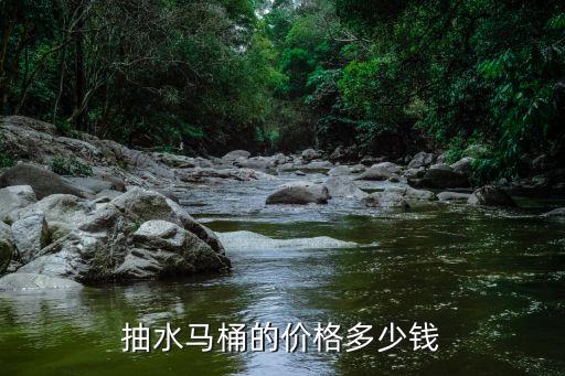 衛(wèi)浴打孔噴射器圖片價格