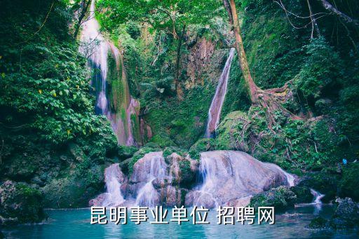 昆明衛(wèi)浴水暖招聘信息電話
