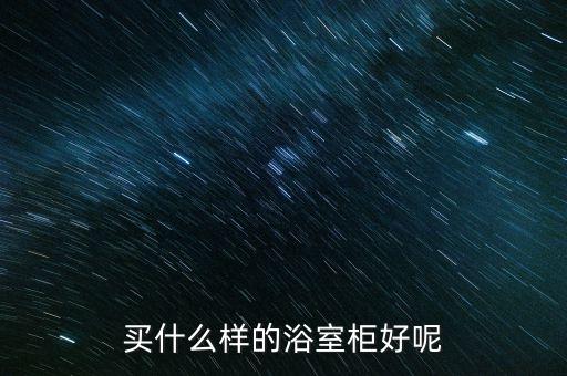 開始做衛(wèi)浴導(dǎo)購了嗎圖片