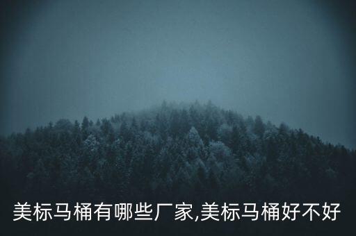 美納斯衛(wèi)浴是不是品牌
