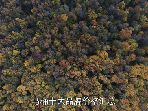 便宜的思明區(qū)衛(wèi)浴品牌,衛(wèi)浴十大品牌哪個品牌最便宜