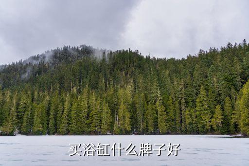 18米衛(wèi)浴柜定制廠家電話