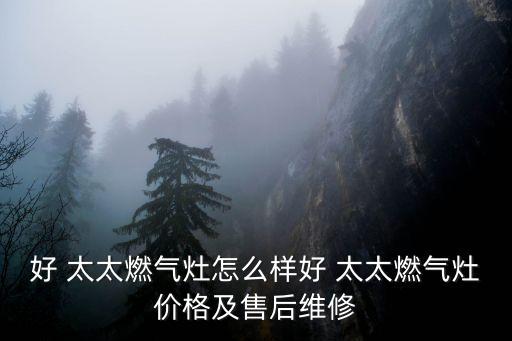 好太太衛(wèi)浴怎么用的啊圖片
